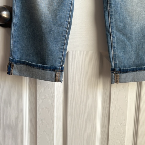 Sonoma Capris - Picture 6 of 6